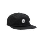 BLK